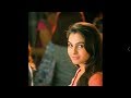 Girl proposing love whatsapp status | Andrea,Jai love whats app status | Valiyavan | tamil