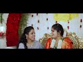 likhita seemantham baby shower weddingsbysharath 2023