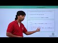 HTML - Attributes