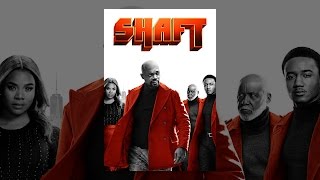 Shaft