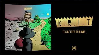 Big K.R.I.T. - \