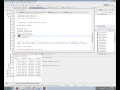 CREATE TABLE SQL QUERY