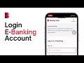 How To Login Bendigo Bank Online Banking Account (Full GUIDE)