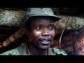 Hunting Kony