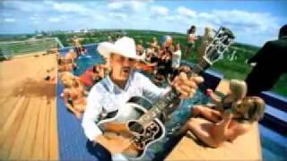 John Rich - Country Done Come To Town