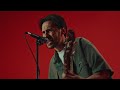 PINE RIDGE - No Gravity (Official Video)