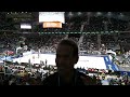GOAT of Sports Travel Battling Bronchitis - But Still Enjoying Spanish League Hoops at Real Madrid!