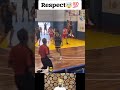 Respect💯🤯 || challenge