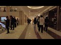 night walk in saga international shopping mall｜xiaozai｜xi an｜china｜赛格国际购物中心｜小寨｜西安｜4k hdr｜2021