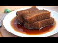 BOLU GULA MERAH BERAIR / BOLU PECA' KUE BASAH KHAS MAKASSAR | KUE TRADISIONAL