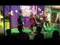 sambalpuri remix dance for jharakata budhabaura dans group sambalpuri