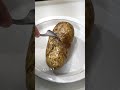 here s the fastest way to cook baked potatoes