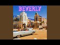 Beverly