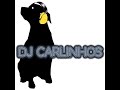 Fun Fun   Give Me Your Love (BootMix-Clap-instrumental -Dj Carlinhos)