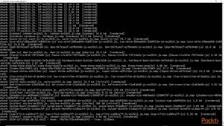 Ionic Framework:Tip Trick & Techniques:How to Protect Your Ionic 4 Code-Published Apps |packtpub.com