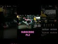 free fire gaming video rk rakib gaming yt