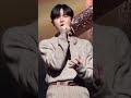 230129 달별콘 김재환_기다려줘