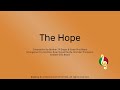 the hope