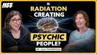 How to Remote View & Increase Psychic Abilities with Telepathy Tapes Researcher