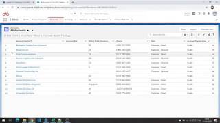 Simple Data Migration using Talend OS
