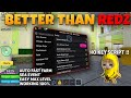 NEW blox fruit Script NO KEY (2026) | BEST Blox Fruits Script