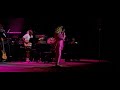 patti labelle live full concert 4 13 24