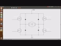 tecniche di manutenzione ponte ad h