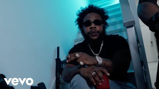 Squash Shubout Official Music Video