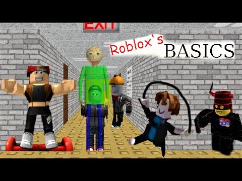 It Just Made Roblox Studio Better Robloxs Basics In - 