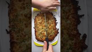 Low Carb Recipes 🥗 - Keto Diet 🥑 #shorts #058