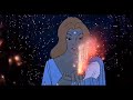 galadriel s mirror lord of the rings 1978 bakshi version