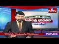 నీటి రాజకీయం special debate on sharing river water issue swatantra bharatham hmtv