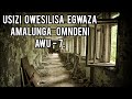 Usizi owesilisa egwaza amalunga omndeni awu - 7