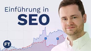 SEO Tutorial 2026: Einführung in die Suchmaschinenoptimierung (SEO für Google, ChatGPT & Co.)