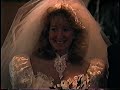 1990 jim kathy wedding 3