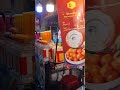 best street food 🔥 shortsviral streetfood thailand nightmarket