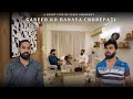 Gareeb ko banaya Crorepati | Sanju sehrawat 2.0 | Short film