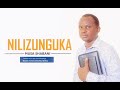 Nilizunguka by Musa Shabani (Gospel Track)