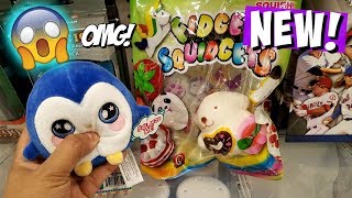target surprizamals