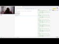 Javascript Object change: Properties and Methods