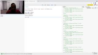 Javascript Object change: Properties and Methods