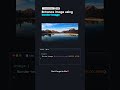 Enhance Images with CSS Border-Image | Stylish Borders & Effects
