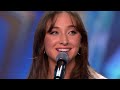 Every SENSATIONAL Audition from Episode 1!  Auditions  BGT 2024