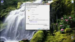 how to disable java for browsers