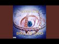 DNA OF GOD