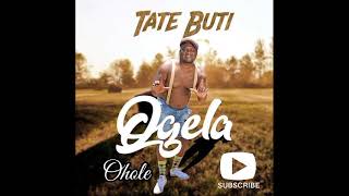 Tate Buti - Efundula (Official Song 2023)