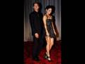 Zanessa Paparazzi (Lady GaGa)