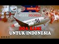 DOA KAMI UNTUK INDONESIA 2021 (ft. Sidney Mohede) - (Video Lirik) #PRAYFORINDONESIA 2021