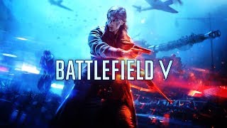 【BF5】PS4！プライベートライアンの世界で戦う！？【BATTLEFIELD　V】　＃ゲーム実況　＃BF5　＃WW2