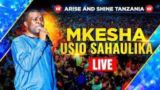 #live: [13.12.2024] MKESHA MKUBWA USIOSAHAULIKA WA KUVUKA KABLA YA KUVUKA (CHAKO NI CHAKO)